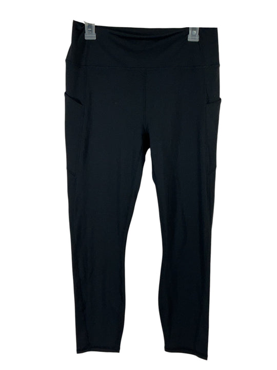 Legging XL (FABLETICS)