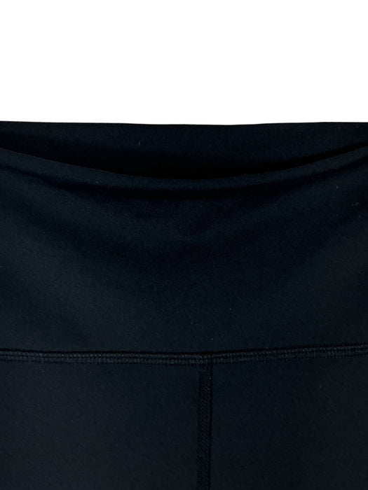 Legging XL (FABLETICS)