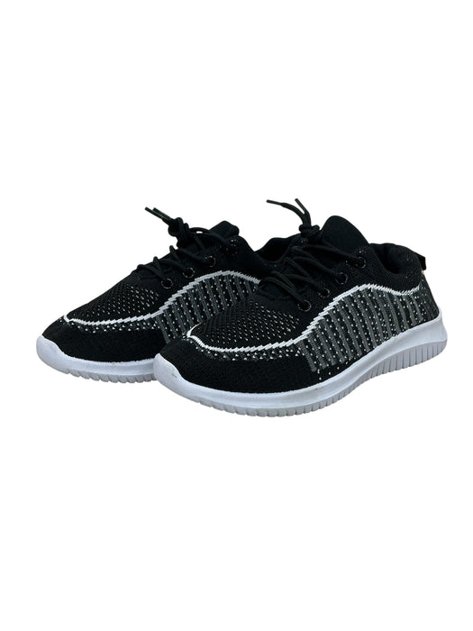 Tenis para niñ@ 4