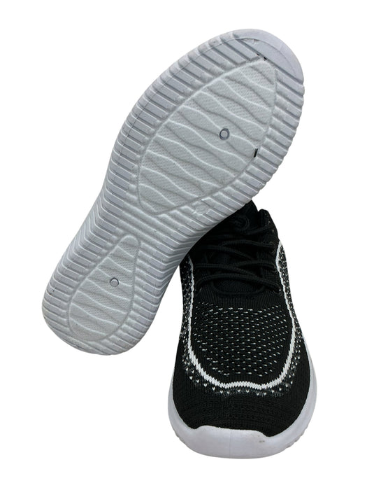 Tenis para niñ@ 4