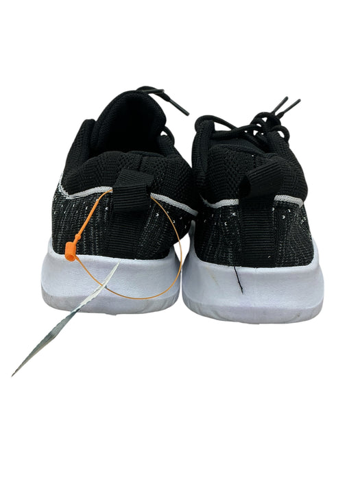 Tenis para niñ@ 4
