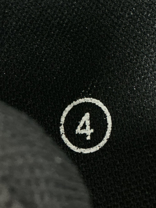 Tenis para niñ@ 4