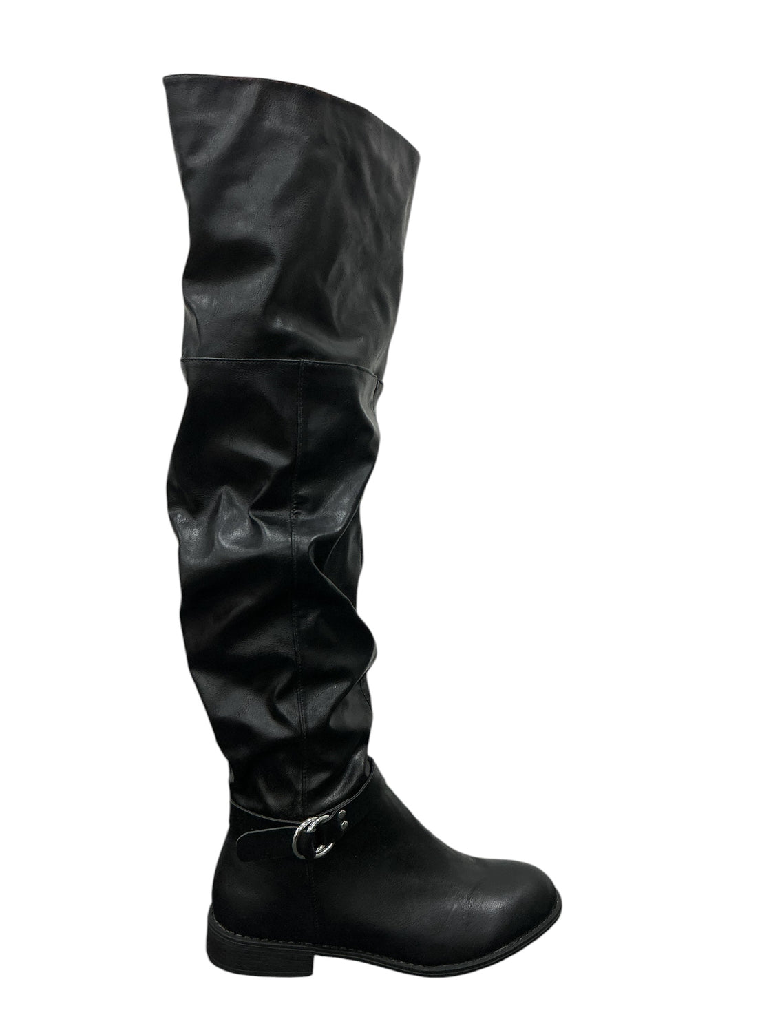 Bota 7.5