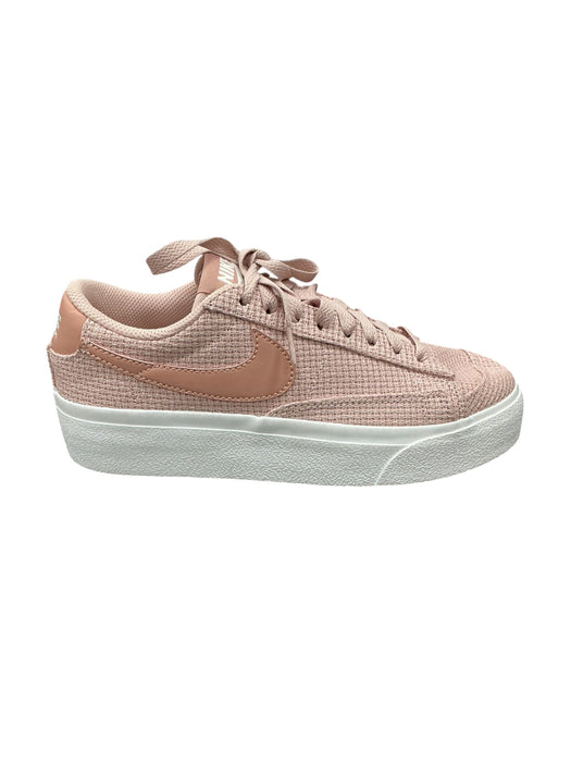 Tenis 6.5 (NIKE)