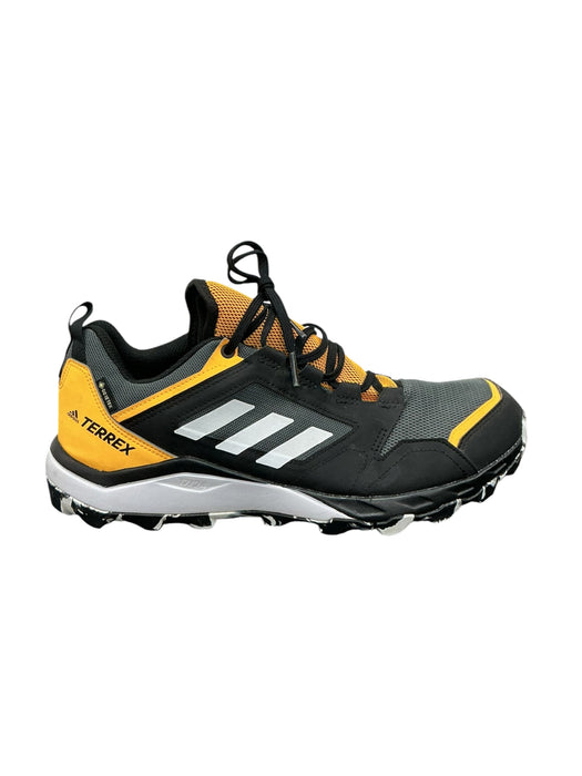 Tenis 10 (ADIDAS)