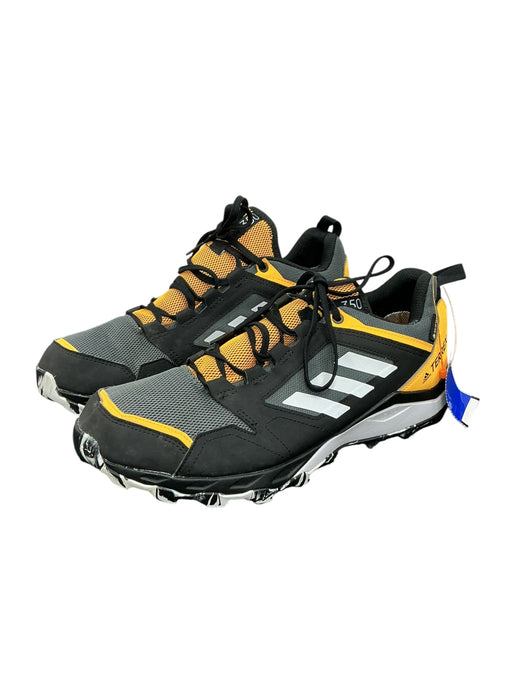 Tenis 10 (ADIDAS)