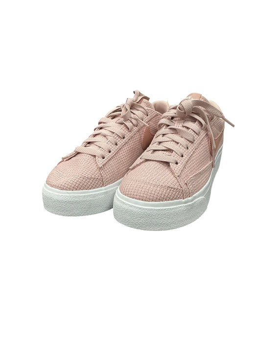 Tenis 6.5 (NIKE)