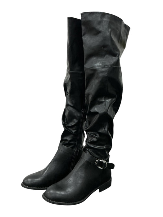 Bota 7.5