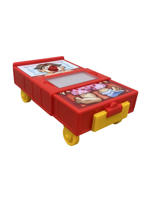 Juego de mesa (HASBRO)
