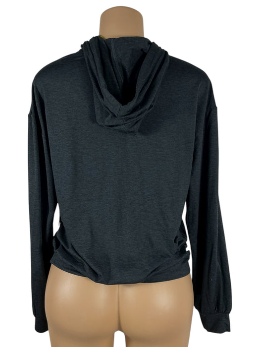 Sudadero S (FREE COUNTRY)