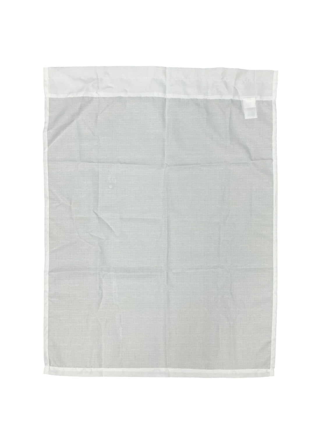 Cortinas de Lino (MIULEE)