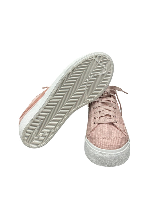 Tenis 6.5 (NIKE)