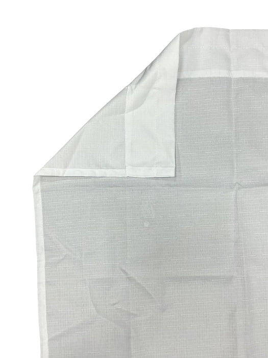 Cortinas de Lino (MIULEE)