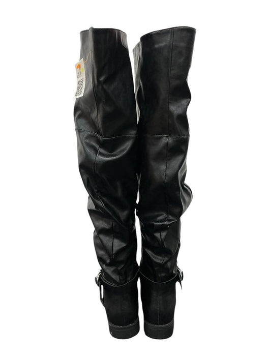 Bota 7.5