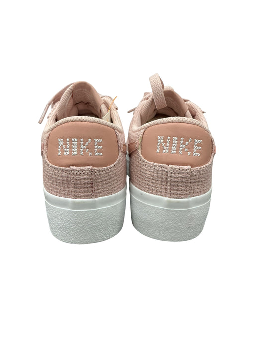 Tenis 6.5 (NIKE)