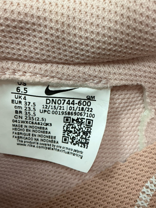 Tenis 6.5 (NIKE)