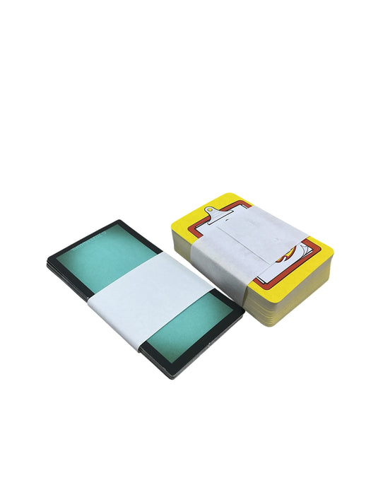 Juego de mesa (HASBRO)
