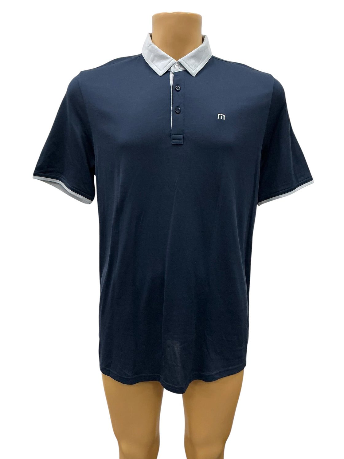 Camisa L (TRAVIS MATHEW)