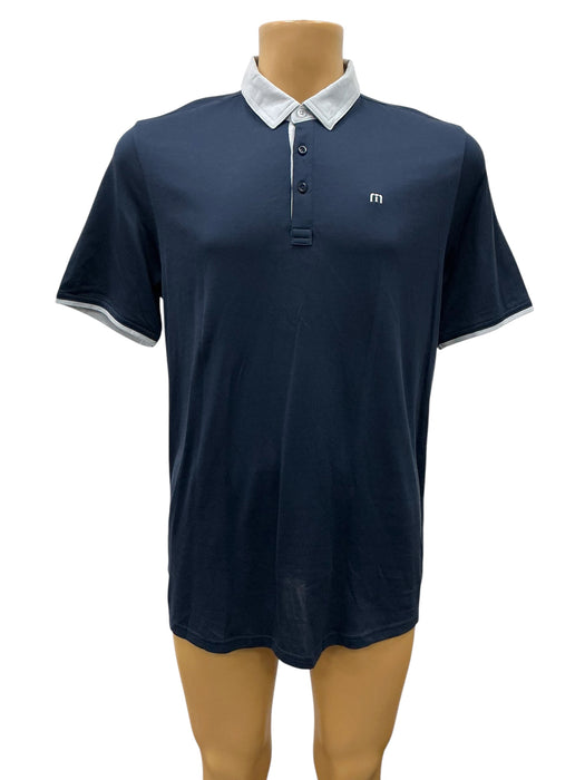 Camisa L (TRAVIS MATHEW)