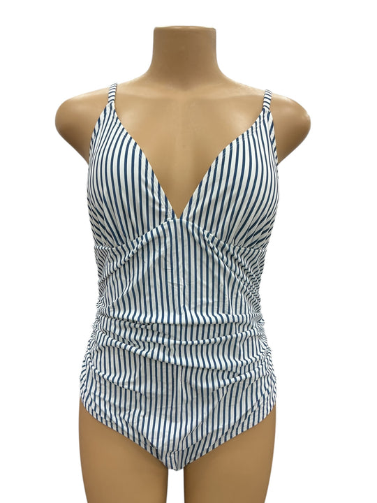 Traje de baño XL (CUPSHE)