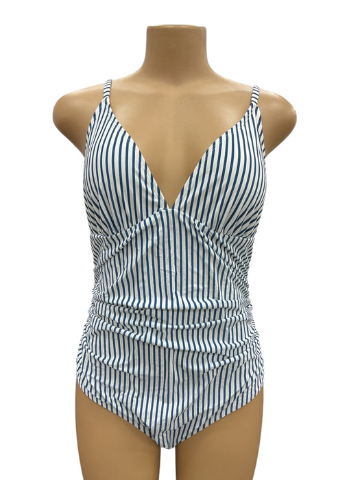 Traje de baño XL (CUPSHE)