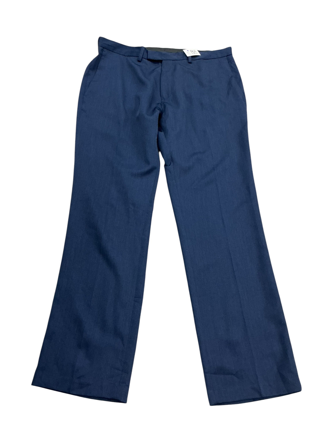 Pantalón 38X32 (KENNETH COLE REACTION)