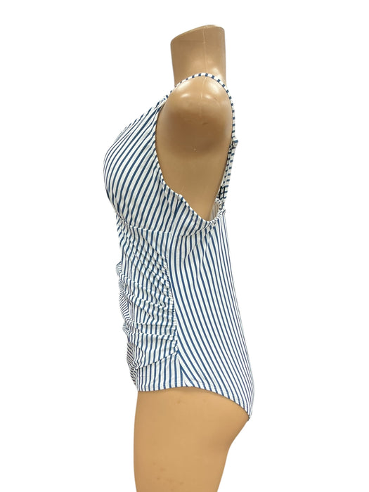 Traje de baño XL (CUPSHE)