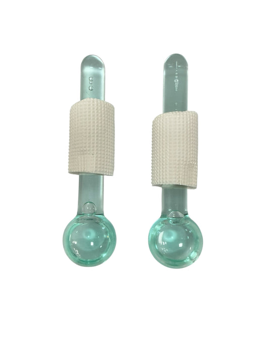 Set de globos faciales refrescantes (SPALIFE)