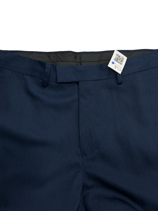 Pantalón 38X32 (KENNETH COLE REACTION)