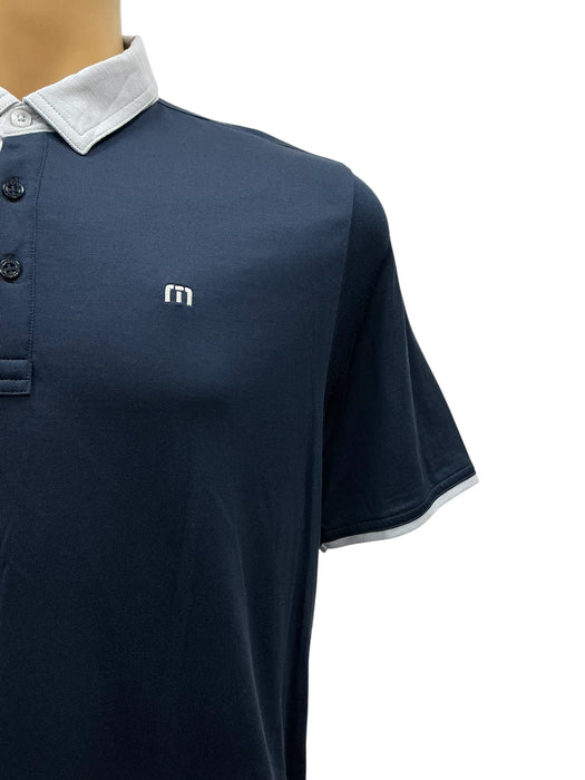 Camisa L (TRAVIS MATHEW)