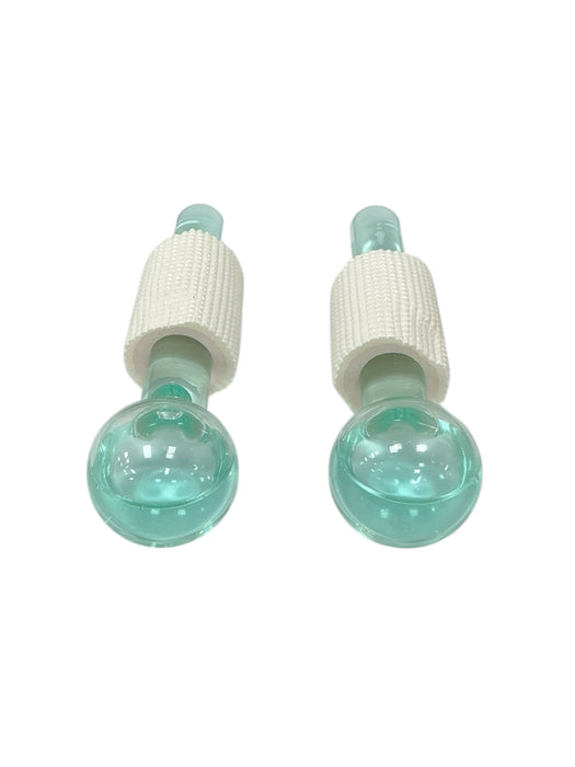 Set de globos faciales refrescantes (SPALIFE)