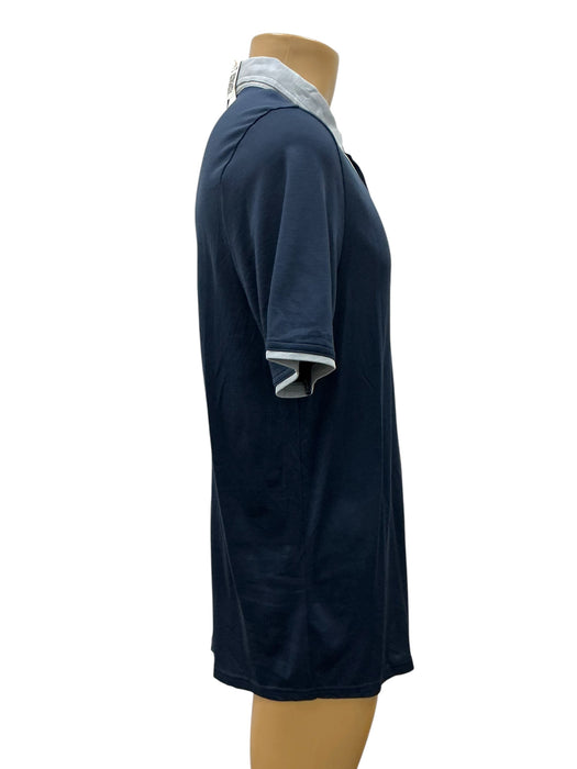 Camisa L (TRAVIS MATHEW)