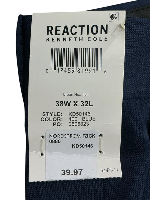 Pantalón 38X32 (KENNETH COLE REACTION)