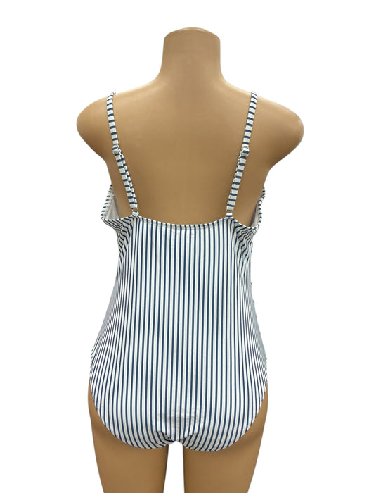 Traje de baño XL (CUPSHE)