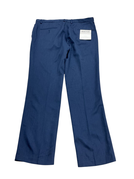Pantalón 38X32 (KENNETH COLE REACTION)