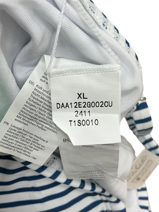 Traje de baño XL (CUPSHE)