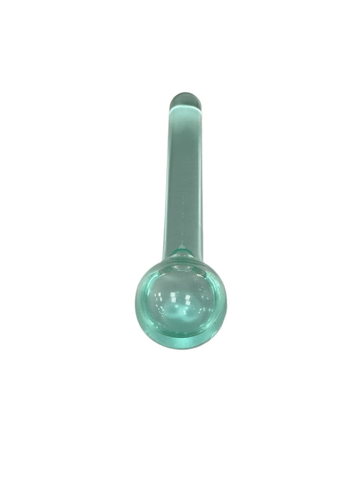 Set de globos faciales refrescantes (SPALIFE)