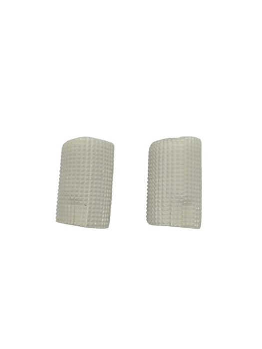 Set de globos faciales refrescantes (SPALIFE)