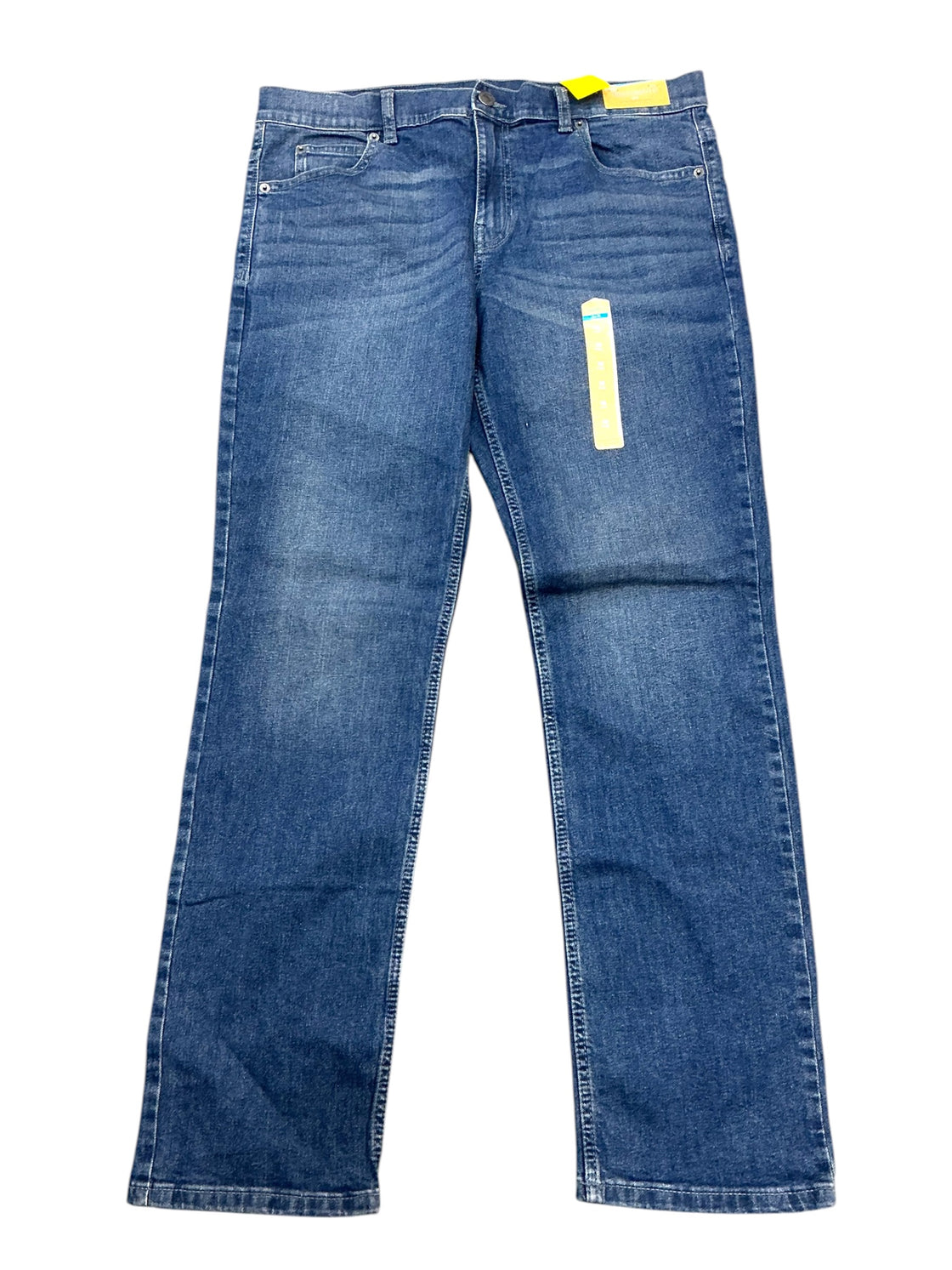 Pantalón 18 (THEREABOUTS)