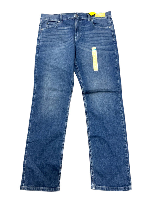 Pantalón 18 (THEREABOUTS)