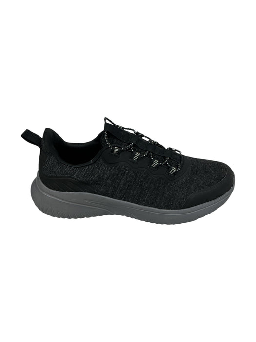 Tenis 8 (ATHLETIC WORKS)