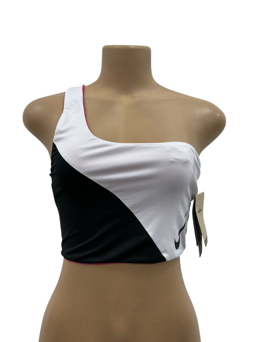 Top deportivo reversible M (NIKE)