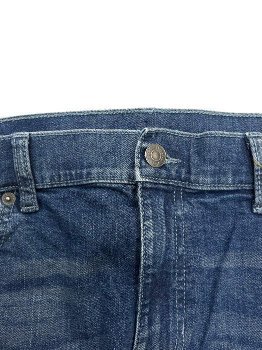 Pantalón 18 (THEREABOUTS)