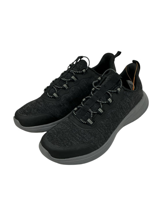 Tenis 8 (ATHLETIC WORKS)