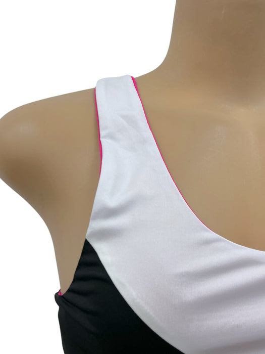 Top deportivo reversible M (NIKE)