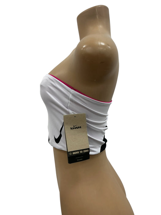 Top deportivo reversible M (NIKE)