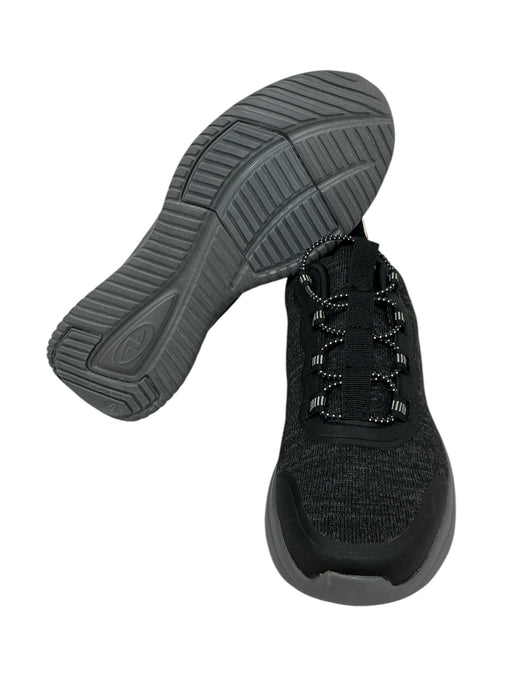 Tenis 8 (ATHLETIC WORKS)