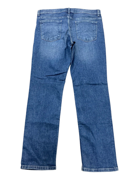 Pantalón 18 (THEREABOUTS)