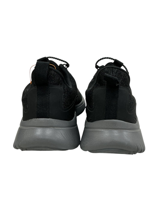 Tenis 8 (ATHLETIC WORKS)