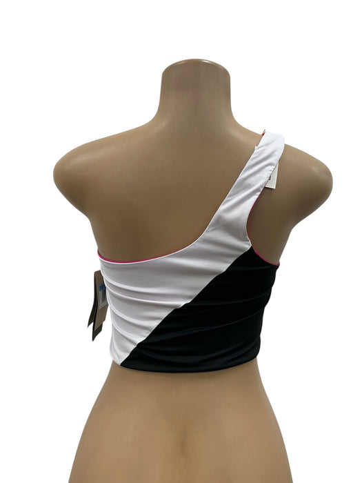 Top deportivo reversible M (NIKE)